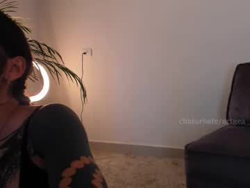 Artgea • latina24y • Colombia • public