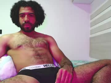 Arthur_jamess big cock cam stud 25 yrs streaming live