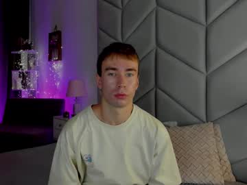 Arthurjensen, 23 years old, Welcome to my room! - Goal: Oil and feet  [167 tokens left] #skinny #new #young #twink #feet, webcam photo