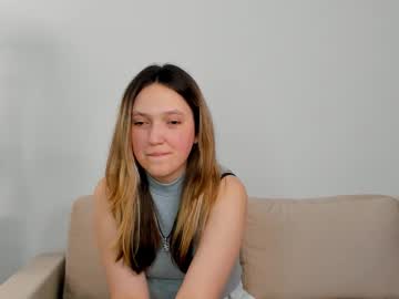 Arthurpelto, 18 years old, GOAL: take off my top and put on a shirt [43 tokens remaining] Welcome to my room! #feet #blonde #redhead #lovense #new, webcam photo
