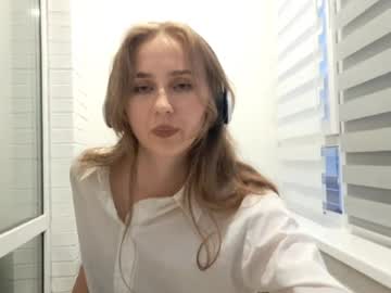 Artofblush, 18 years old, Goal Lower my shorts — Show a basic belly roll!<: My name is Alisa #new , new experience to me, hope it turns out well :3  #skinny #young #18 #shy [47 tokens remaining], webcam photo