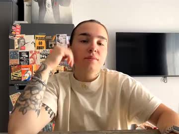 Artofcontrol, 18 years old, FIRST DAY HERE ! I'M Ann :) #new #18 #skinny #shy #teen GOAL - eyes close up :) [30 tokens remaining], webcam photo