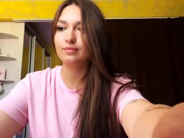 Artofvelvet, 18 years old, Goal Lift up my top and show my bra Heeey everyone, my name is Alya im new  here, ?ome in and let's get to know each other #shy #18 #new #young #bigass [92 tokens remaining], webcam photo