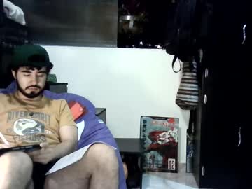 Artorias_4 • nerd23y • Antioquia, Colombia • public
