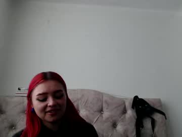 Ary_hot_, 18 years old, GOAL: Make Me Hory [211 tokens remaining] Welcome To My Room #bigass #18  #smoke #smalltits  #petite Lovense Tip Goals, webcam photo
