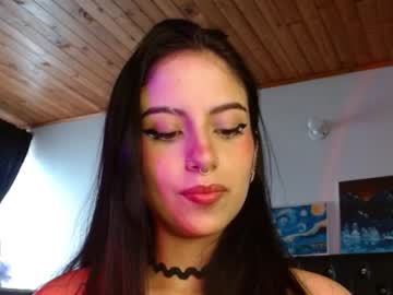Ary_pieerce • braces21y • South America? • public