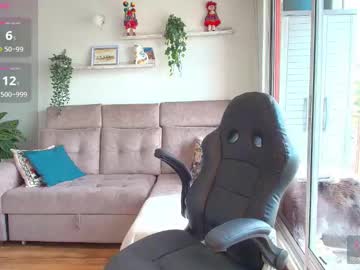 Arya_44 • pvtshow28y • Your Dreams • public