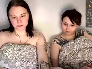 Arya_stark7, 20 years old, you can take off blanket in private! [14 tokens left] #18 #teen #new #daddy #lesbian, webcam photo