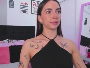 Aryane_art_, 22 years old, GOAL: Make My Pussy Creamy ?fuck me hard!! cum x 2! play with sexy girl t  ? #squirt #new #young #bigass #dildo, webcam photo