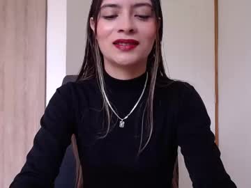 Hairy cam model Arygreey7, 25 yrs live now