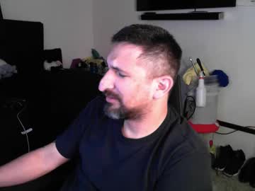 Asanator101 • masturbation36y • Texas • public