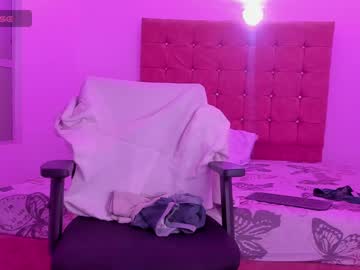Asashikawaii, 21 years old, GOAL: hot block job [270 tokens remaining] Welcome mi honey hru? ... #new #skinny  #twink #anal #bigcock, webcam photo