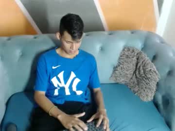 Asbeell_grigory big cock cam stud 23 yrs streaming live