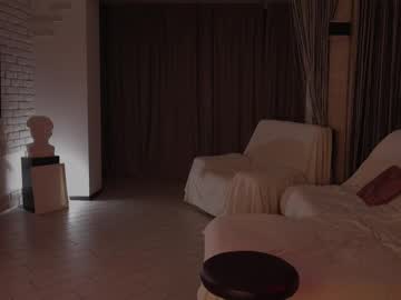 Asensse, Hey ! - Goal: Wet Top #new #young #erotic #fit, webcam photo