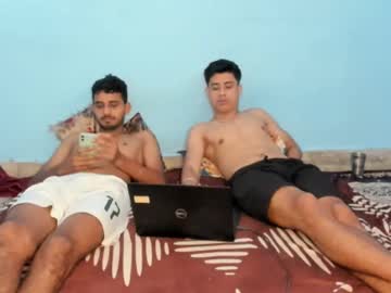 Ash2730, #indian #cum #young #new #straight, webcam photo