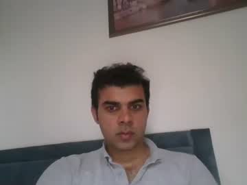 Ash_hot_uk big cock cam stud streaming live