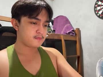 BDSM Master Asherph 21 yrs live domination webcam