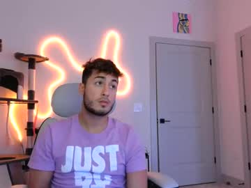 Live twink cam Asherryder1, age 26 yrs nude and streaming