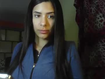 Ashiraliz, Ashiraliz's room #bigtits #young, webcam photo