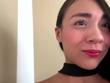 Ashley_houston, 22 years old, Current Goal: flash boobs at 70 tokens -- Next Goal: twerking -- show masturbation pussy #new #bigboobs #bigass #smoke #mistress, webcam photo