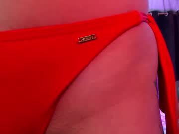 Best Female Sex Cams model Ashley_morgan_18, age 23 live now