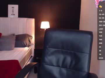 Ashley_sweet11, 26 years old, Calient me a little [100 tokens remaining] I'm New Dame Love  #bigboobs #milkboobies #milk #lovense #new?, webcam photo