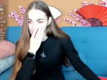 Ashley_tempt • teen19y • Romania • public