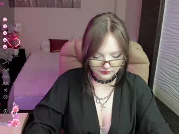 Ashley_xoxoxoxo, 19 years old, ?Exciting lick and suck fingers ? [72 tokens left] #18, #teen, #cute, #young, #shy, webcam photo