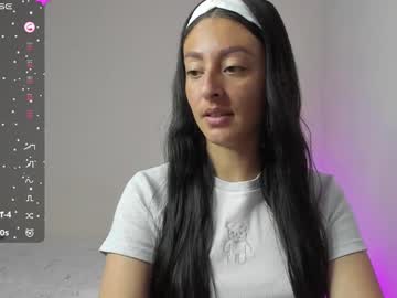 Feet Cams Live model Ashleybazan1, age 33 streaming Foot Fetish VR