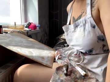Ashleycoupe, 18 years old, Goal: Doggy pose+spank ass+rub pussy  - My name is Tanya, I'm #18 years old and I'm a #new #teen girl with #bigboobs , let’s do my first #anal [20 tokens remaining], webcam photo