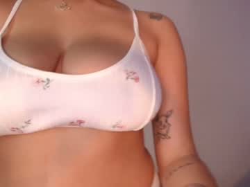 Ashleyene2 • smoke21y • En Tu Corazón <3 • private