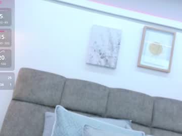 Ashleyevans21, lingerie #latina #milk #petite #young #natural [21 tokens remaining], webcam photo