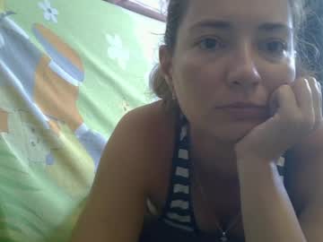 Ashleyspice • rollthedice26y • dreamlend • public