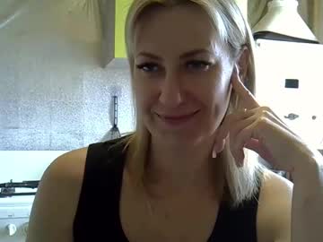 Feet Cams Live model Ashleyxhoney, age 39 streaming Foot Fetish VR
