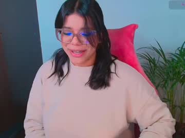 Ashleyy18__ • latina23y • from your heart ? • hidden