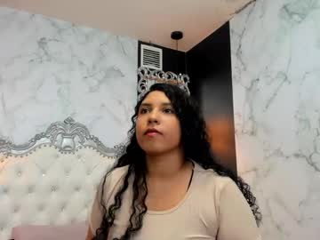 Ashly_cute4u, GOAL: show tits ? [10 tokens remaining] come and fuck me? #brunnette #bigass #new #latina #cute, webcam photo