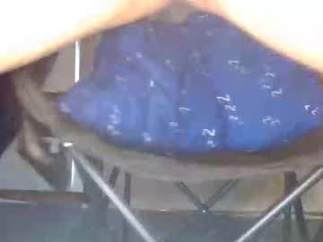 Ashlywet, I LOVE THE SOUNDS OF YOUR TIPS AND THATS MAKE ME CRAZY!!! #pinay #squirt #asian #18 #new [3303 tokens remaining], webcam photo