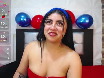 Live cam boy Ashlyypink, 20 yrs – Hot Male Cams