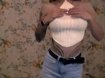 Asia_n_, 28 years old, take off your bra #tattoo #teen #18  #skinny #lovense [266 tokens remaining], webcam photo