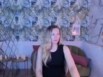Live Milf Asia_rain_ - Hot Milf Cams