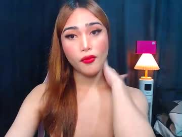 Asian_caulix big cock cam stud streaming live
