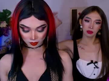 Asian_foxyladyboy • slutty24y • ask me • public
