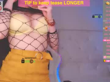 Best Female Sex Cams model Asian_gf, age 28 live now