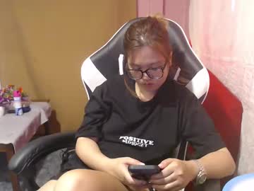 Asian_honey69 • daddysgirl • Ask me • public