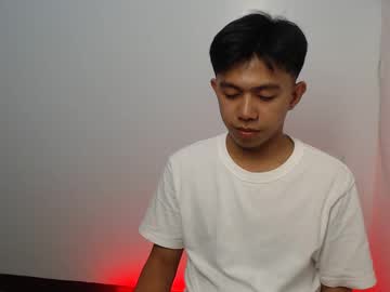 Asian_hornyforyou, 21 years old, SATISFACTORY #asian #cumshow #new #teen, webcam photo