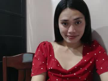 Asian_kristellex, lovely girl here! #love #  #wifematerial #bigass #pinay #18 [750 tokens remaining], webcam photo