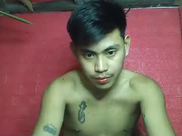 Skinny Asian cam girl Asian_latino89 live in HD