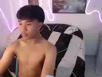 Live twink cam Asian_prince_of_cock, age 18 yrs nude and streaming