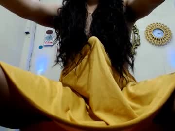 Asian_slutt143 big cock cam stud 22 yrs streaming live