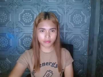 Asian_sofiexxx • pinay • Davao Region, Philippines • public